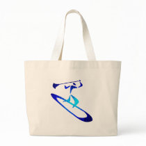 SUP THE POTION BAGS