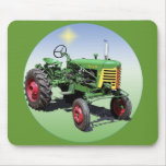 Super 44 mousepads