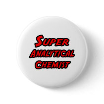 Super Analytical Chemist
