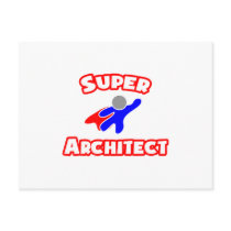 Super Architect