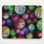 Super Ball Mouse Pads