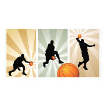 super-basketball