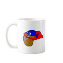super bean mugs