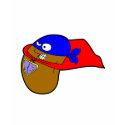 super bean t-shirts