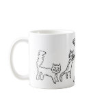 Super Best Friends Mug