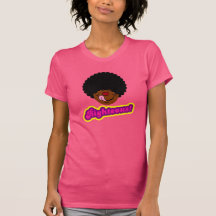 Super Best Ultimate Perfection T-shirts