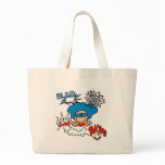 Super Boy Blam Bang Pow bags