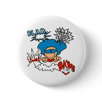 Super Boy Blam Bang Pow
