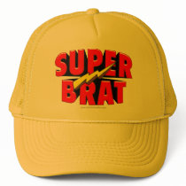 Super Brat