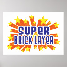 Super Brick