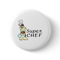Super Chef Button