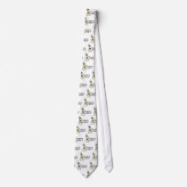 Super Chef Neckwear