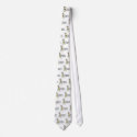 Super Chef ties
