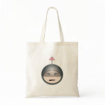 Super Chibi Space Cadet! bags