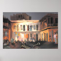 Super Conventillo posters