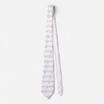 SUPER DAD ties