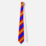 Super Dad Tie