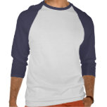 Super Dad t-shirts