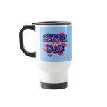 Super Dad Tshirts, Hoodies, Mugs, Gifts