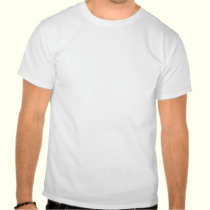 Super Dad with super powers t-shirts and gifts
