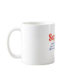 Super Dad with super powers t-shirts and gifts mugs