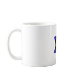 Super Dads for the Family mugs