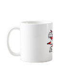 Super Duper Awesome Ecologist mugs