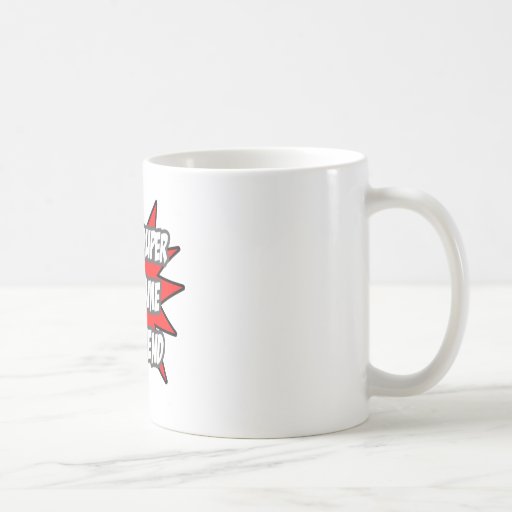 Super Duper Awesome Girlfriend Coffee Mug