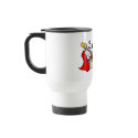Super Duper Dad (1) mugs