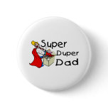 Super Duper Dad buttons