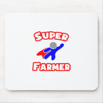 Super Farmer