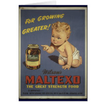 Super Foodstuffs Card