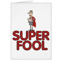 Super Fool