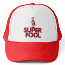 Super Fool