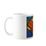 Super fucking brain!! mugs