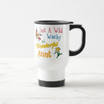Super Gifts For Aunts Mug