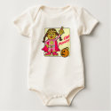 super Girl t-shirts