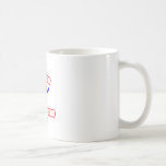 Super Girlfriend Coffee Mug