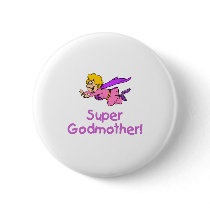 Super Godmother (Ppl)