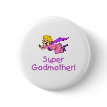 Super Godmother (Ppl)