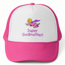 Super Godmother (Ppl)