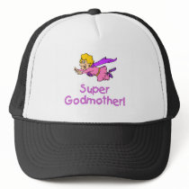 Super Godmother (Ppl)