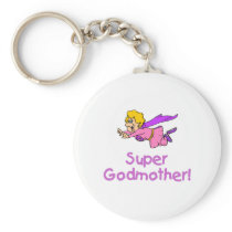 Super Godmother (Ppl)