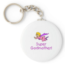 Super Godmother (Ppl)