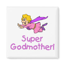 Super Godmother (Ppl)