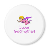 Super Godmother (Ppl)