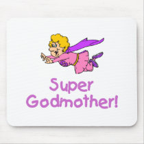 Super Godmother (Ppl)