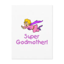 Super Godmother (Ppl)