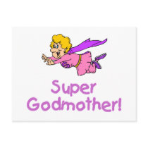 Super Godmother (Ppl)