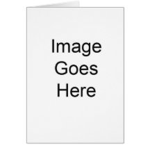 Super Greeting Card